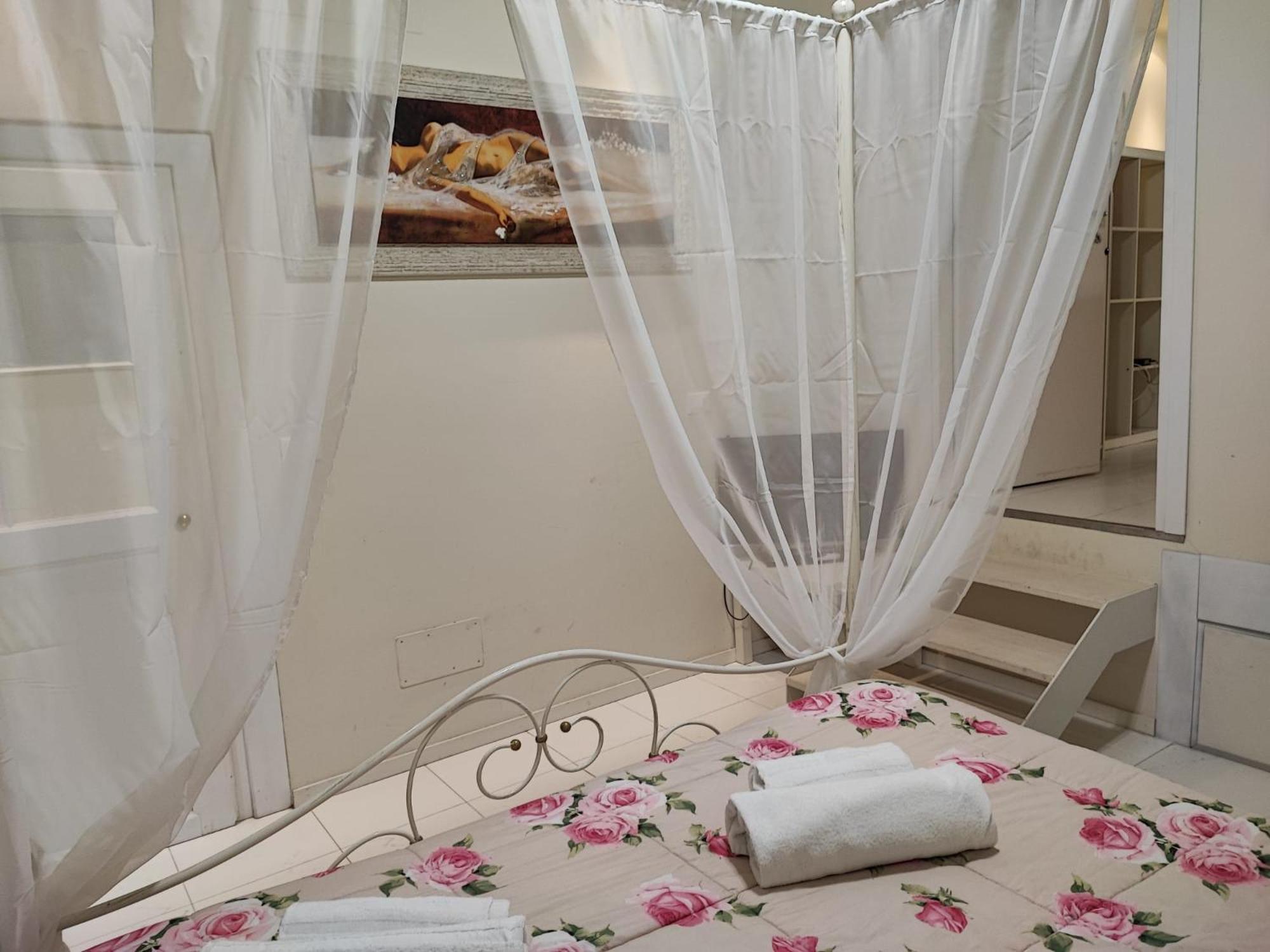 Gentile Appartement