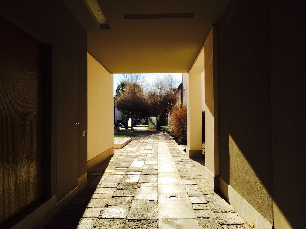 Guglie Luxury Appartamento