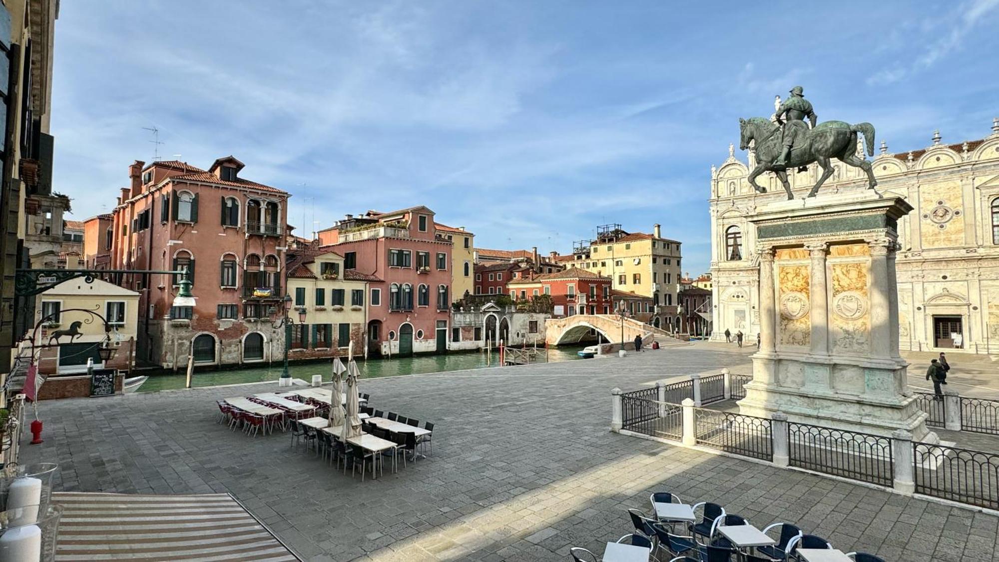 Rialto *
