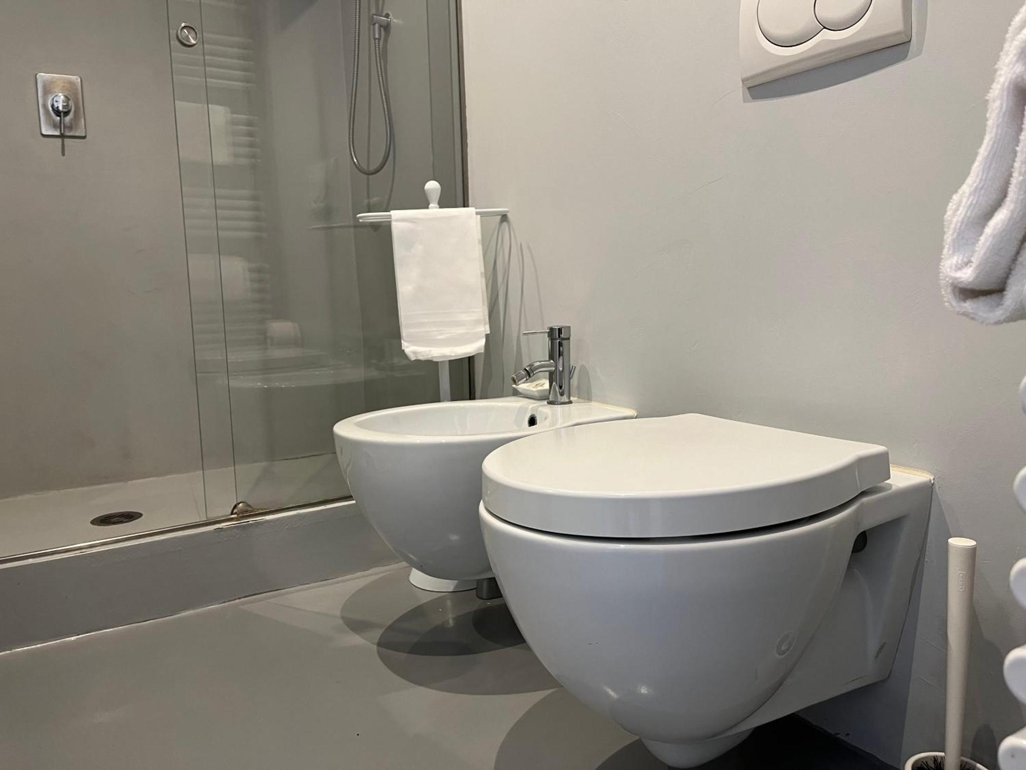 Ca' Soderini Appartement