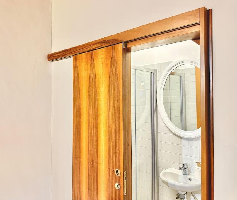 Appartement San Marco - Elegante Domus