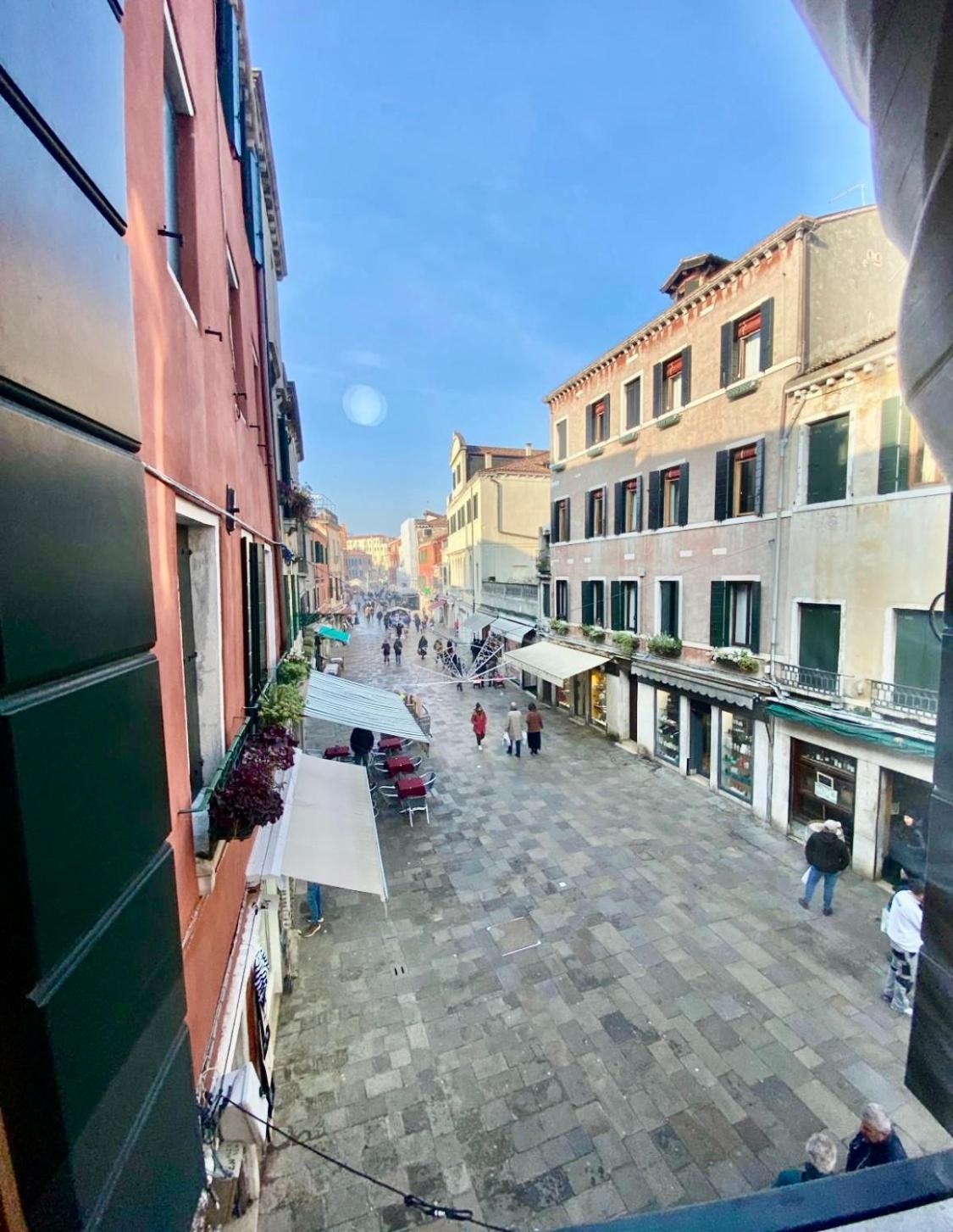 Bellavista Venice