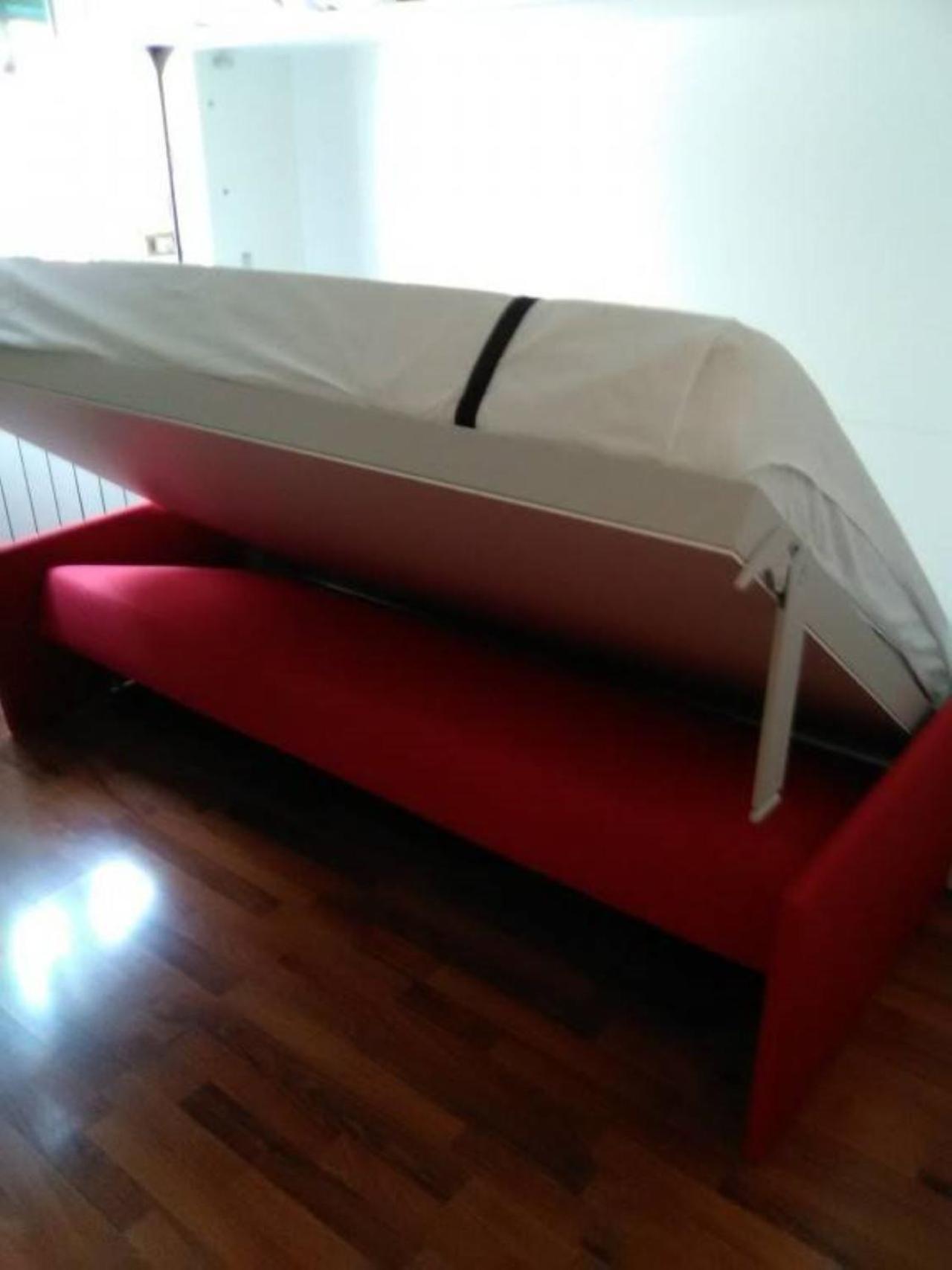 Casa Loredana Appartement Venetië