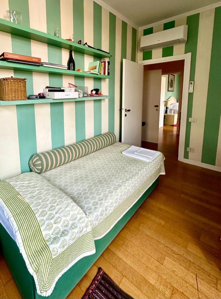 Appartamento Zattere - Casa Gardella