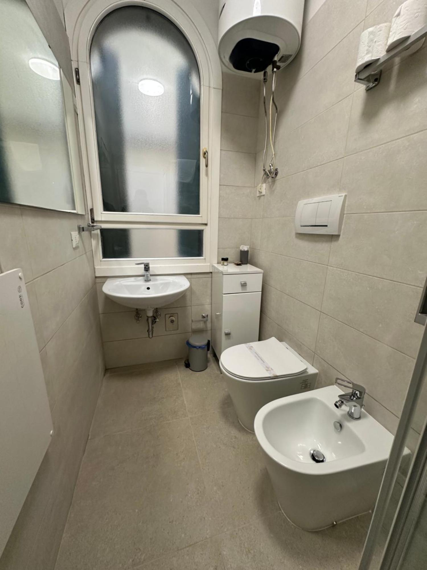 Appartement Palazzina San Polo 2151