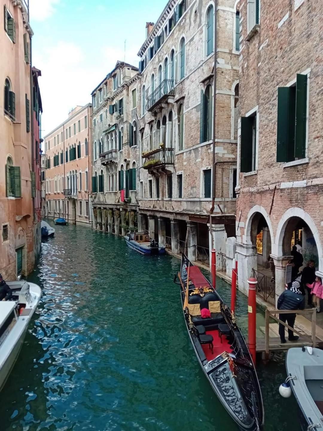 Tourist House Affittacamere *