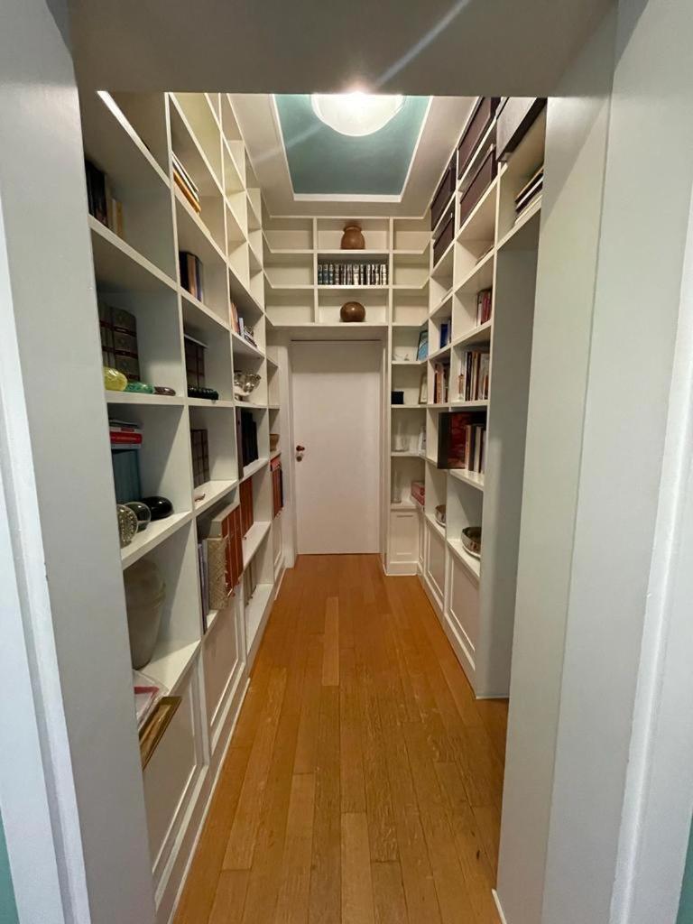 Appartamento Zattere - Casa Gardella Venezia