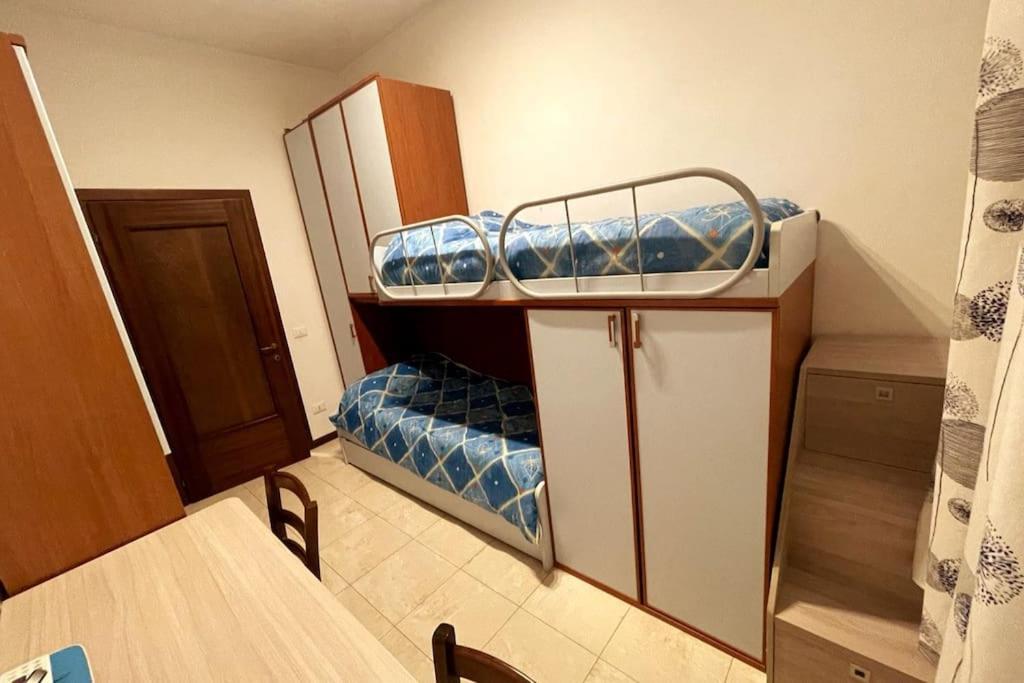 S.elena Appartement *