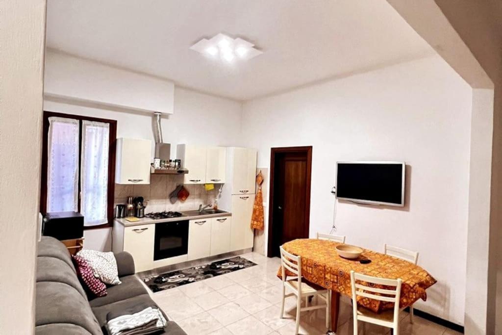 S.elena Appartement Venise