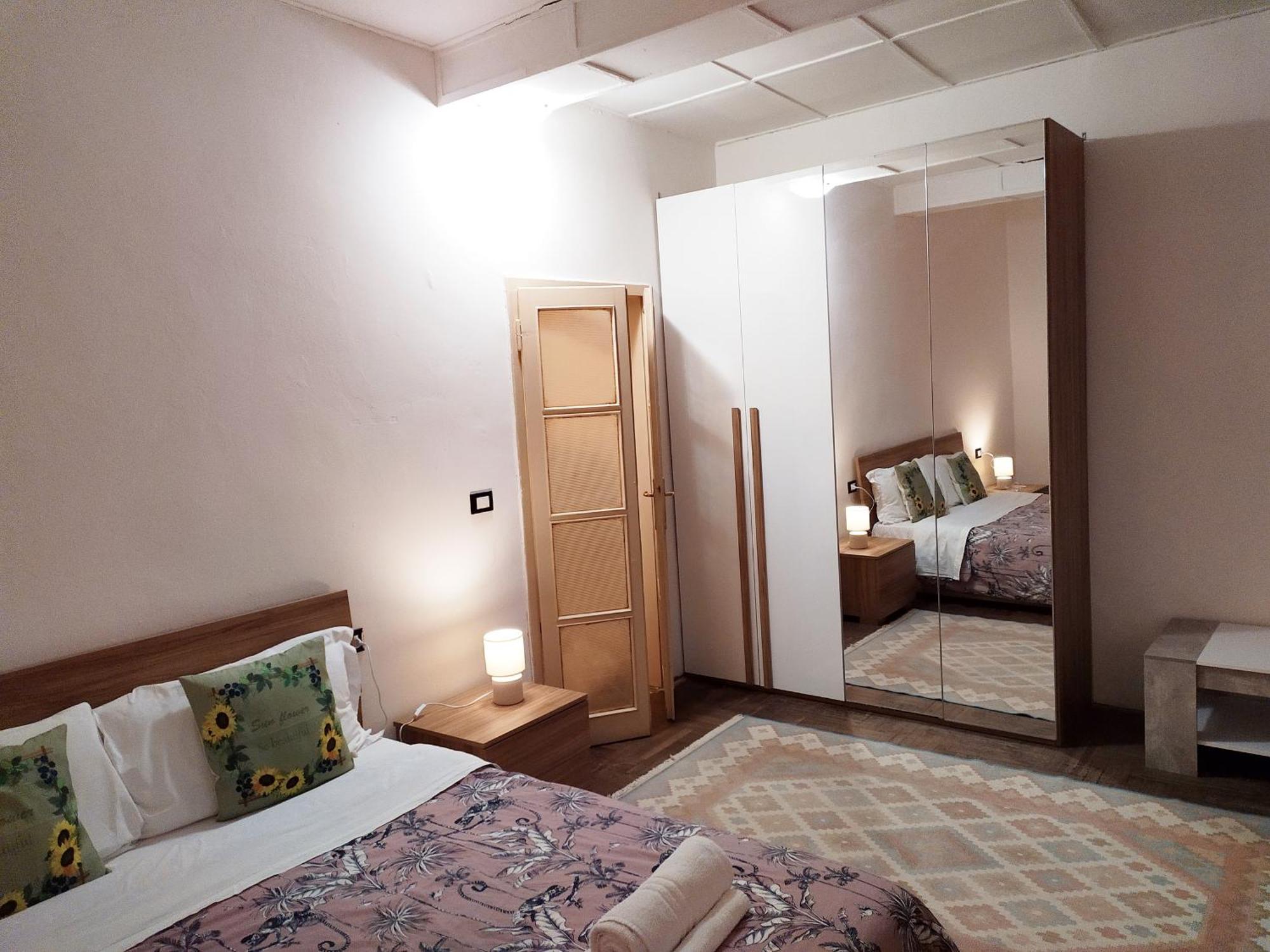 Zen Grand Canal Accommodatie bij particulieren