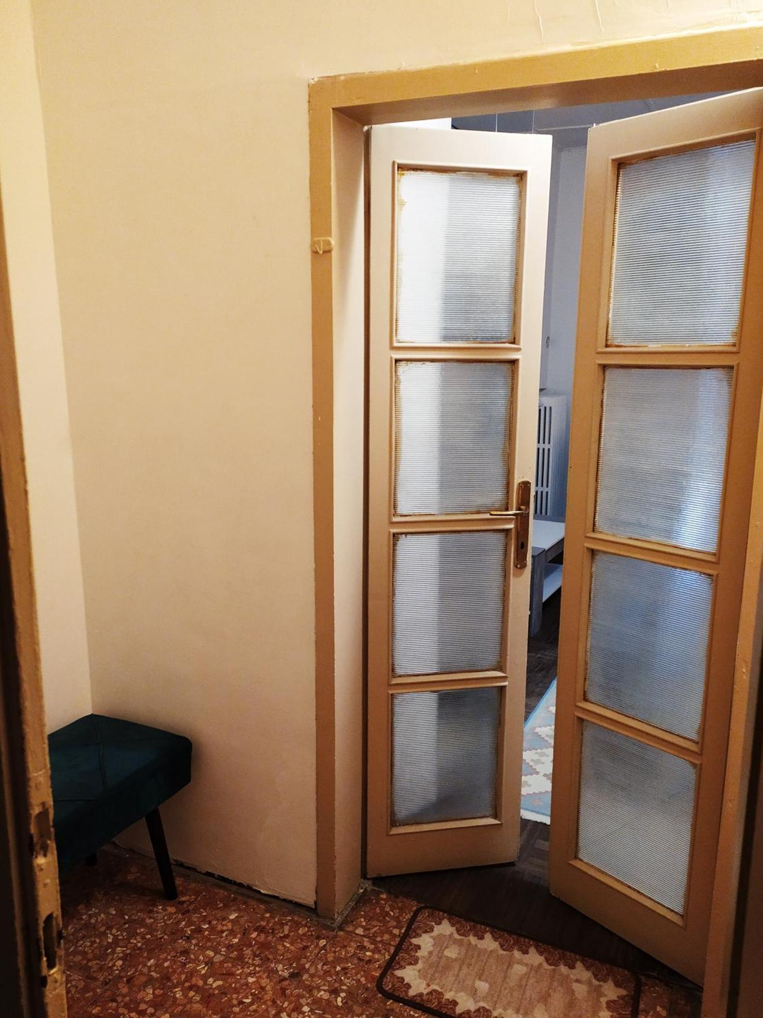 Zen Grand Canal Accommodatie bij particulieren Venetië