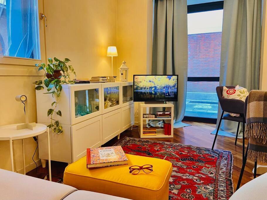Casa Melina - Appartement Venetië