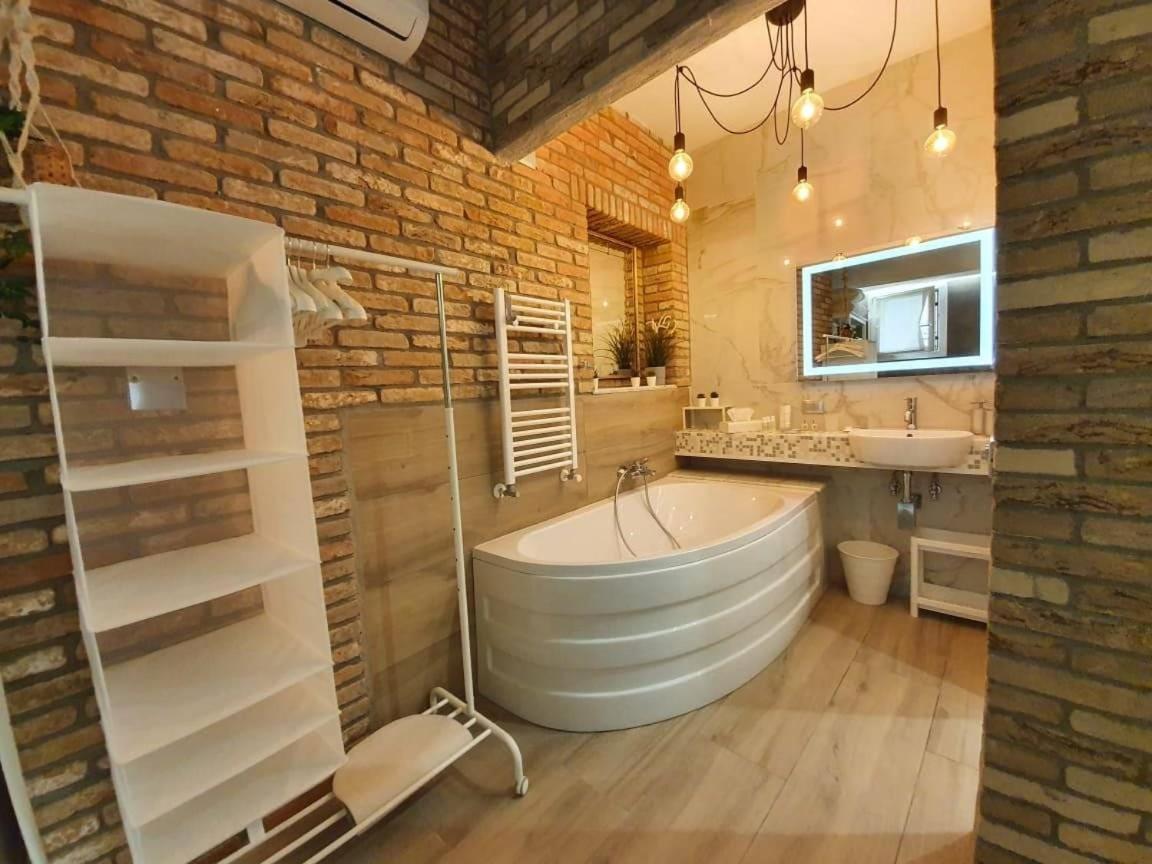 Ca Cici Loft Venetië