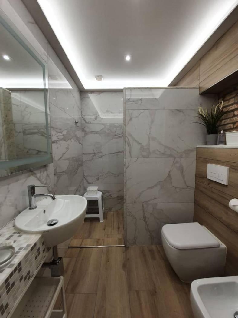 Ca Cici Loft Appartement