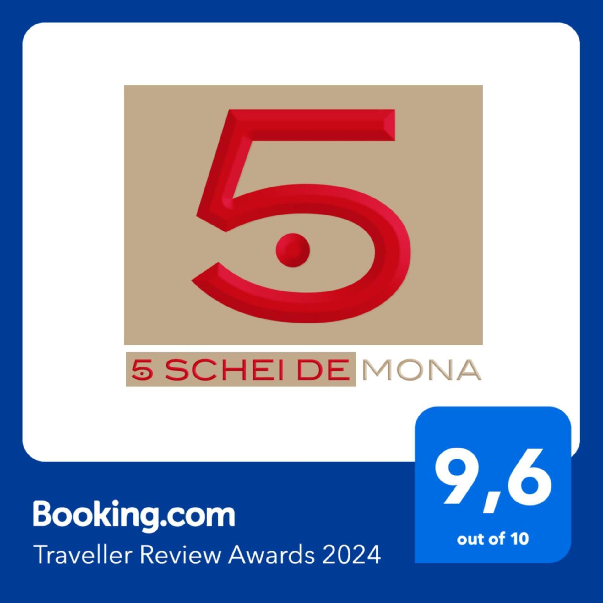 5 Schei De Mona Tourist Lease In Cannaregio Sestiere In Inside The Oldest Jewish Ghetto Worldwide *