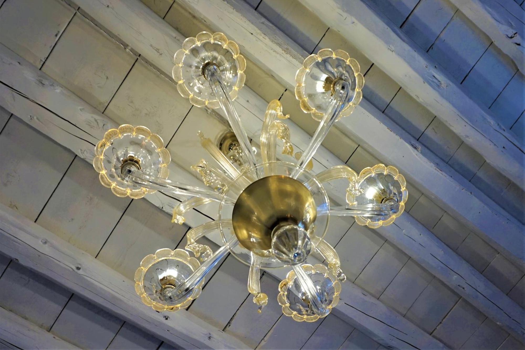 Appartamento Sara S Luxury Five Minutes From Piazza San Marco *