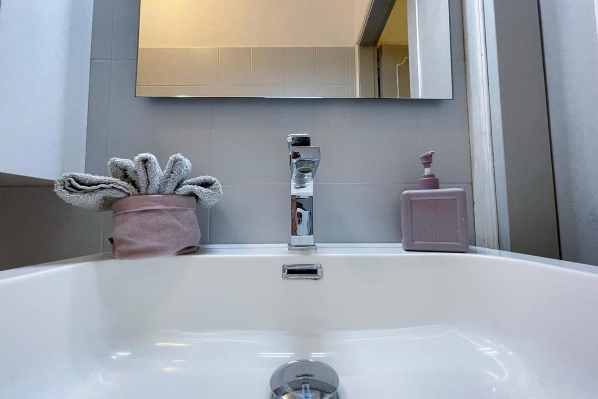 Ca Croce Di Malta - Your Charming Retreat * Venetië