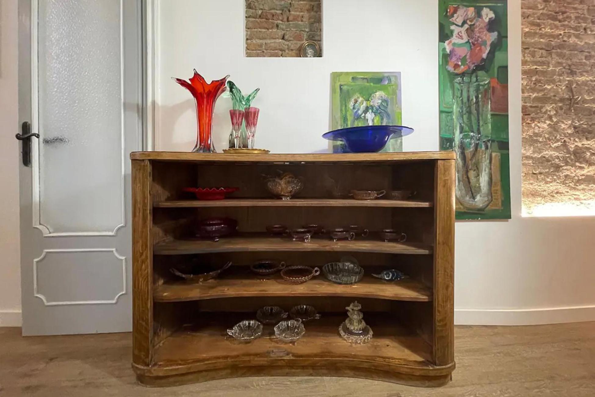 Ca Croce Di Malta - Your Charming Retreat Appartement *
