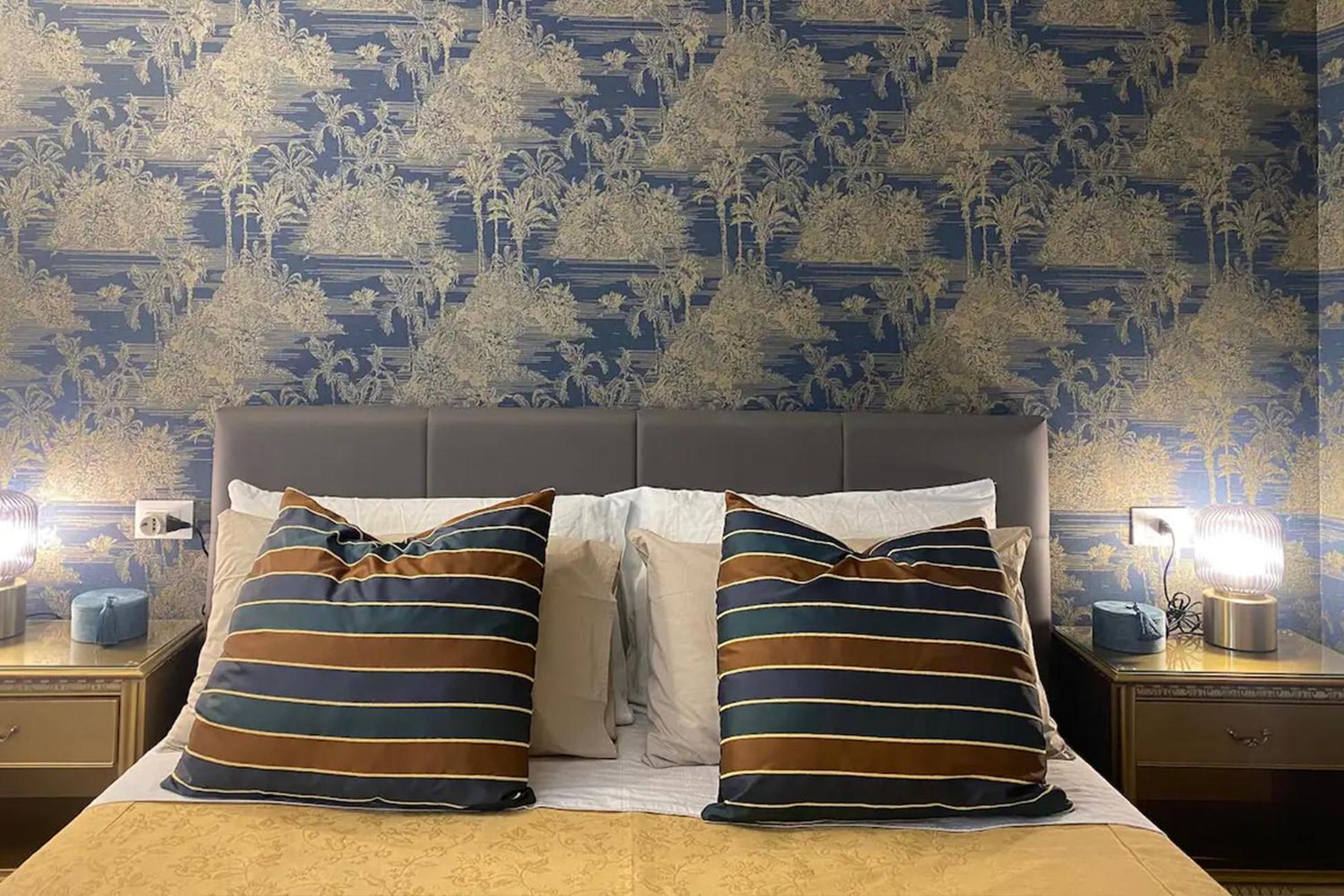 Ca Croce Di Malta - Your Charming Retreat * Venetië