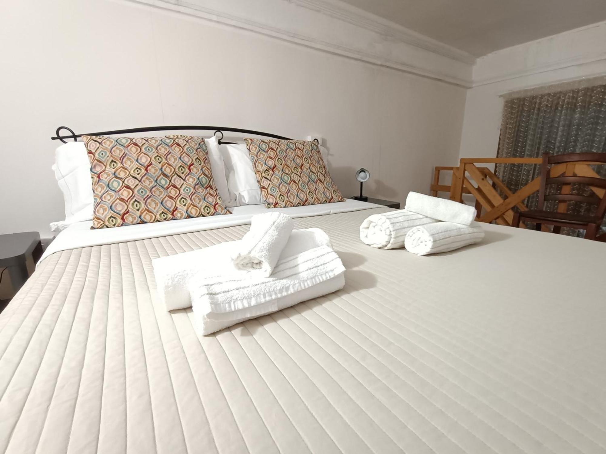 San Marco Loft Venise