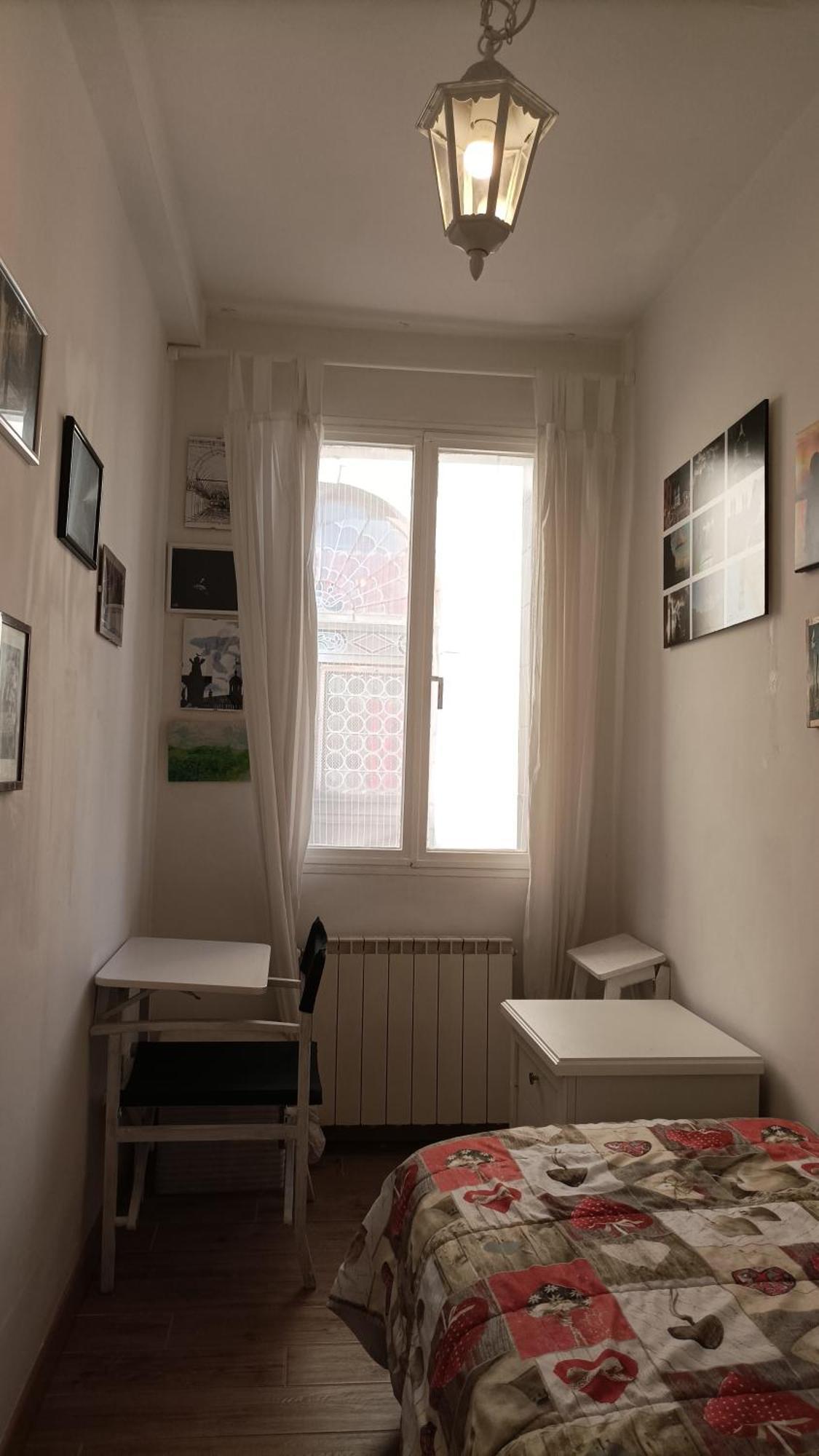 Appartement La Guglia - Guglia House-cannaregio-venezia