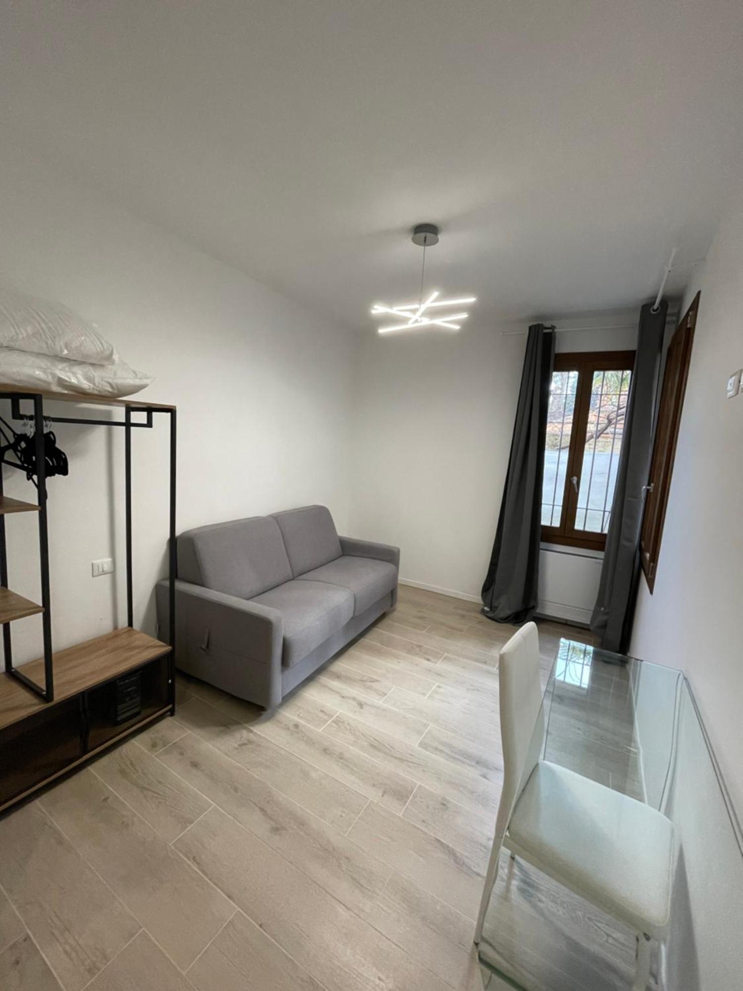 Domus Venetië
