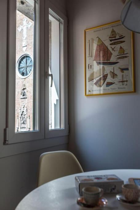 Appartement Aponalview 027042-loc-12481