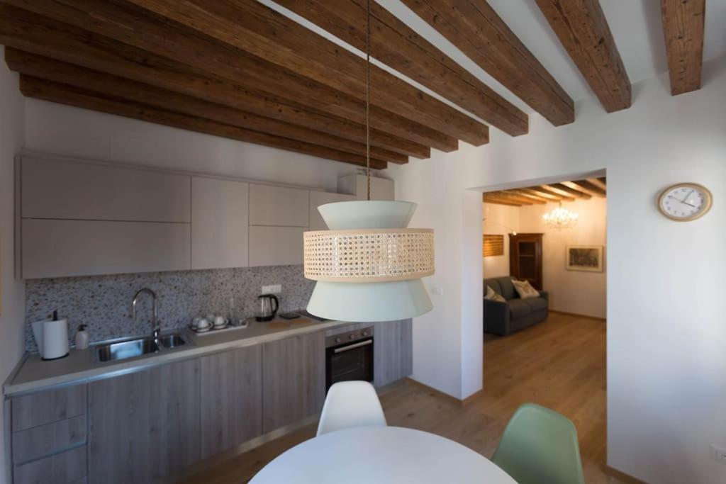 Appartement Aponalview 027042-loc-12481