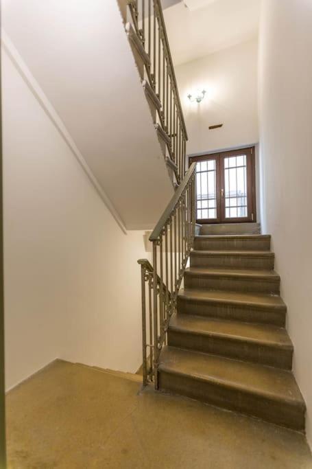 Aponalview 027042-loc-12481 Appartement Venetië