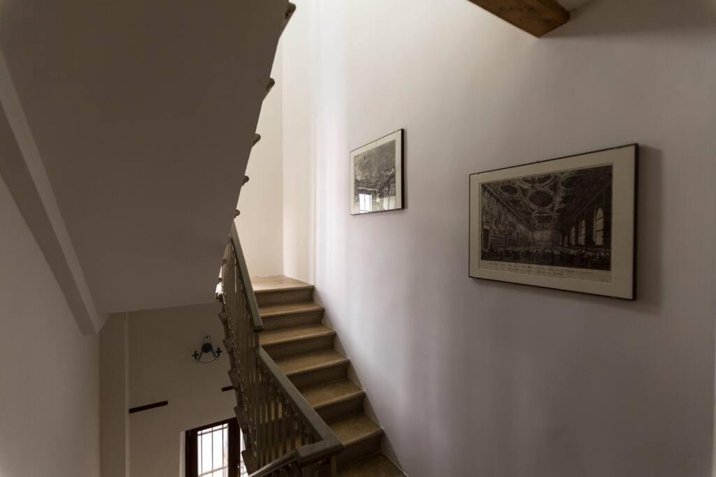 Aponalview 027042-loc-12481 Appartement *