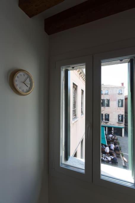 Aponalview 027042-loc-12481 Appartement