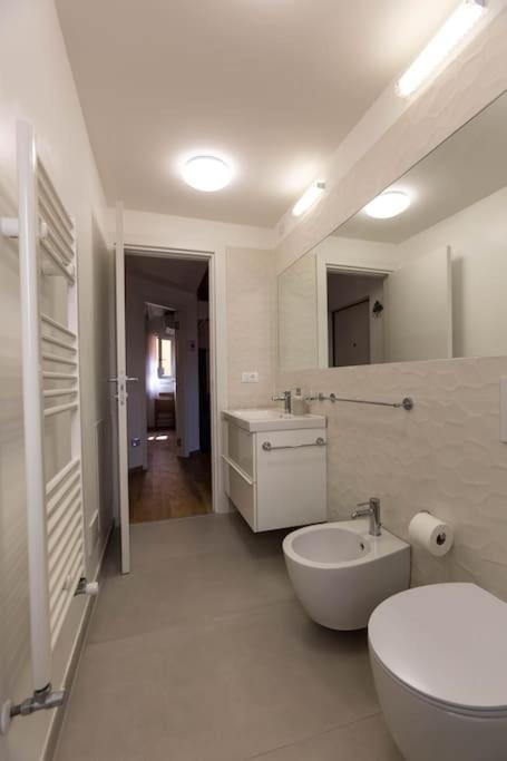 Aponalview 027042-loc-12481 Appartement *