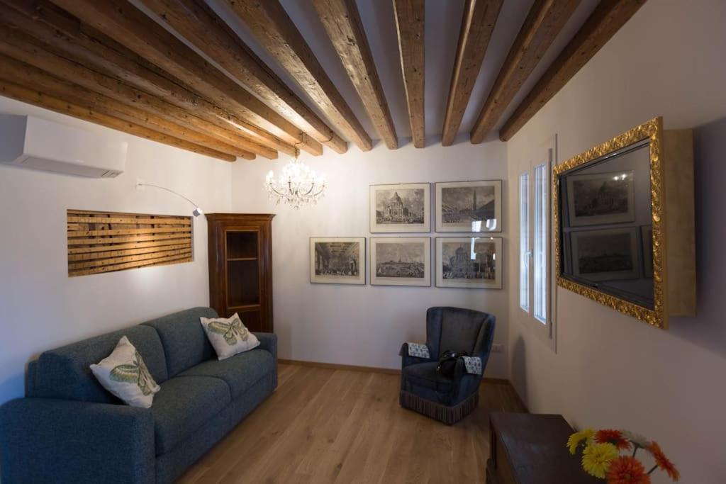 Appartement Aponalview 027042-loc-12481