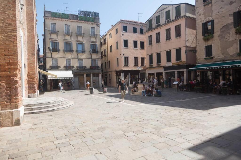 Aponalview 027042-loc-12481 Appartement