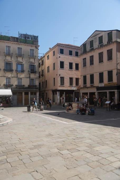 Aponalview 027042-loc-12481 Appartement *