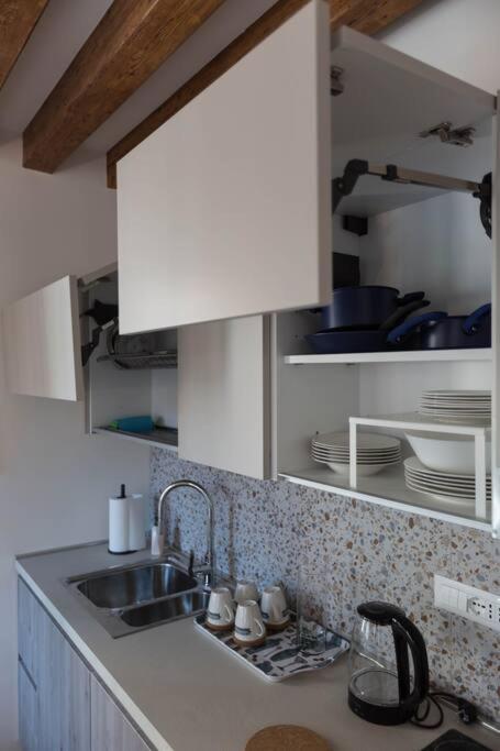 Aponalview 027042-loc-12481 Appartement *