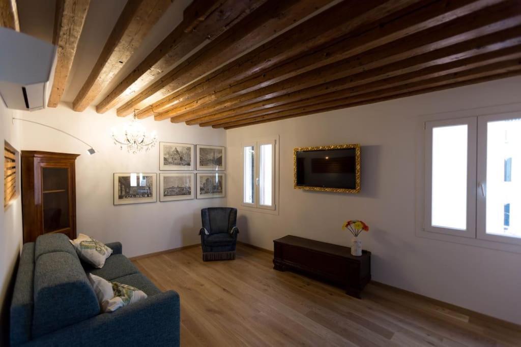 Aponalview 027042-loc-12481 Appartement *