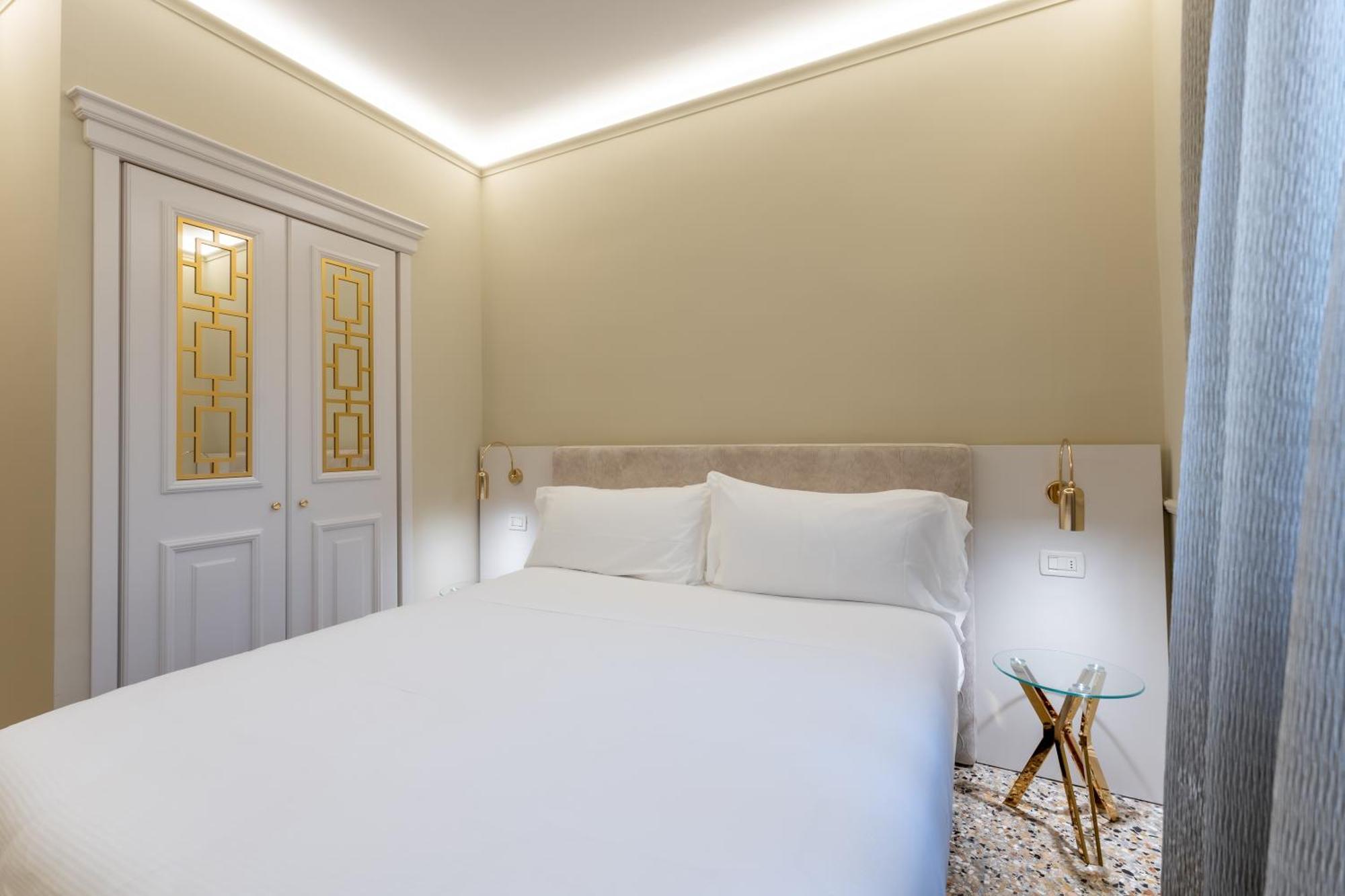 San Vio Palace Luxury * Venice