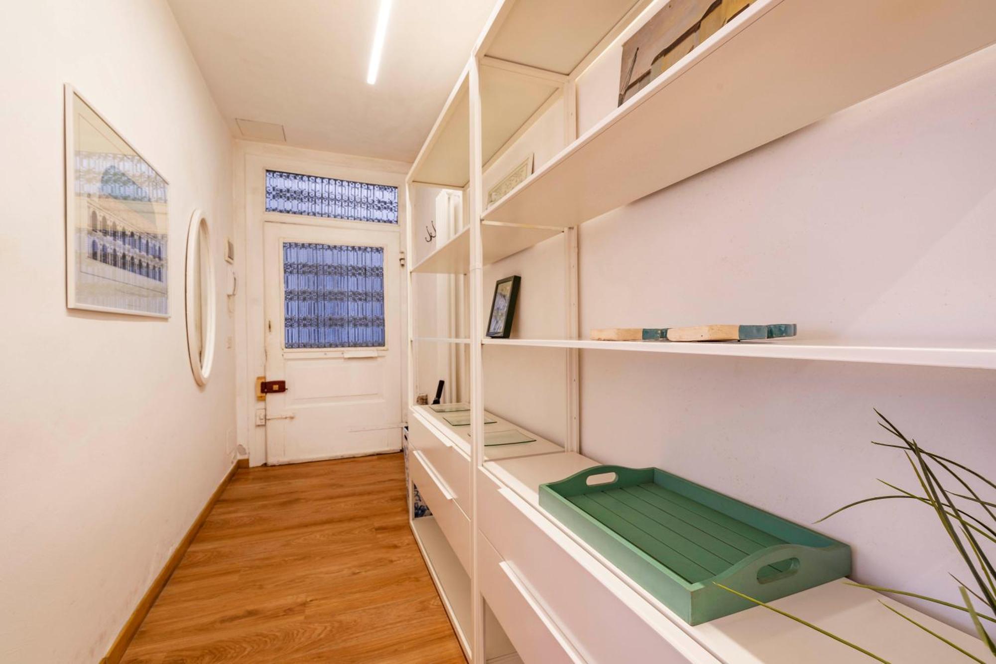 True Apartment Venice