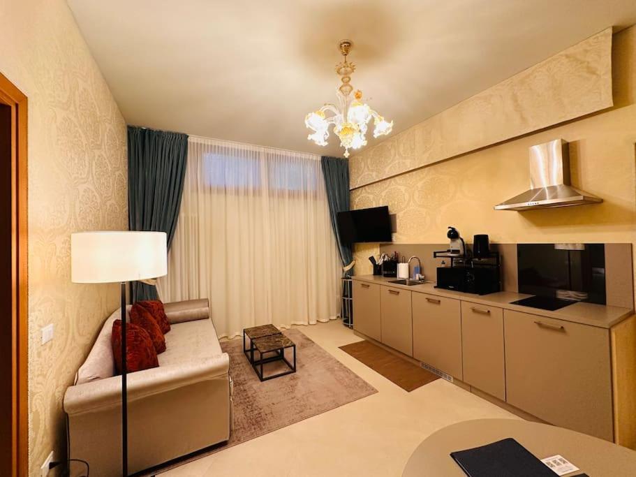 Marea Venedig