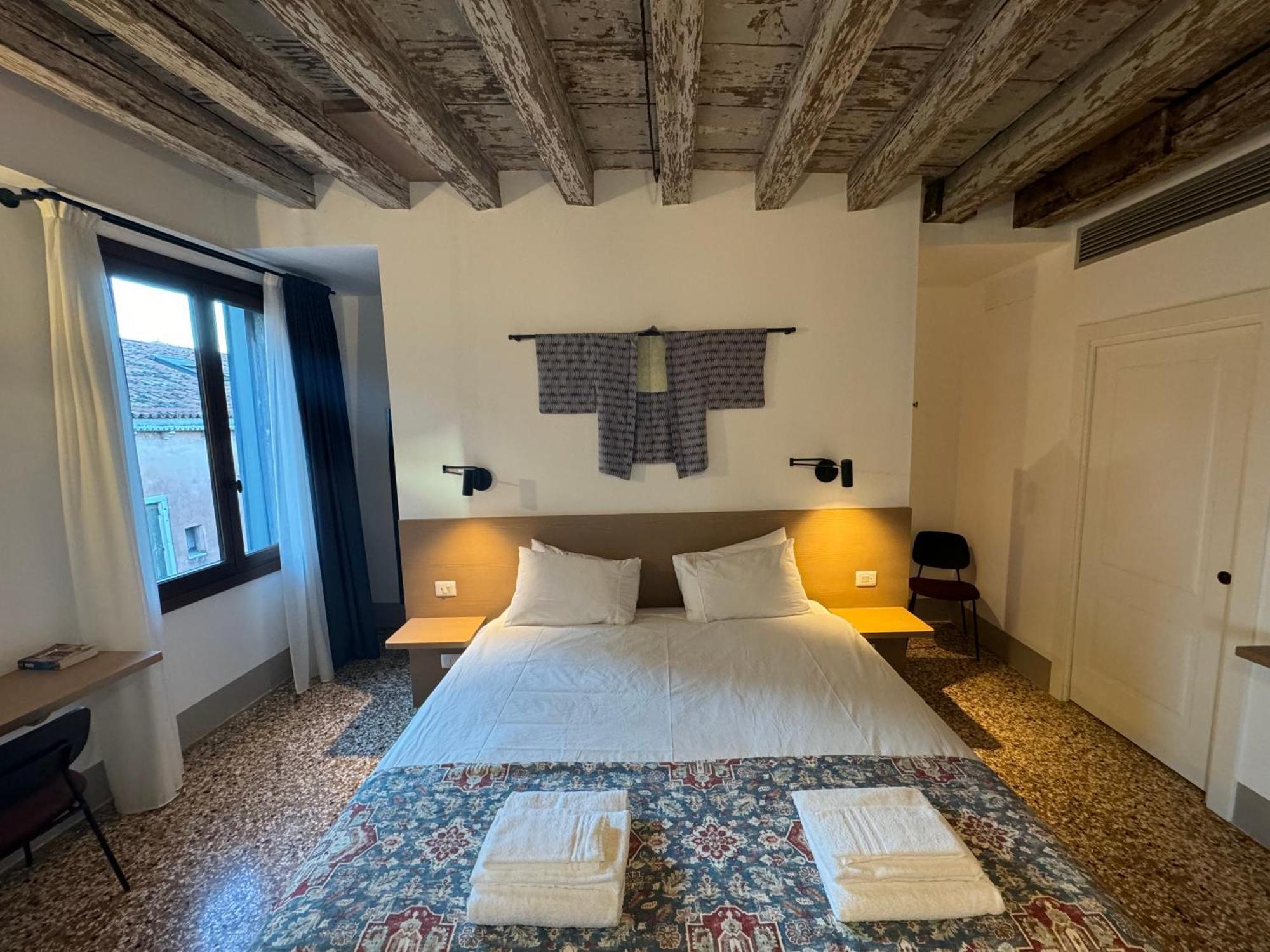 Palazzetto San Marco Appartamento *