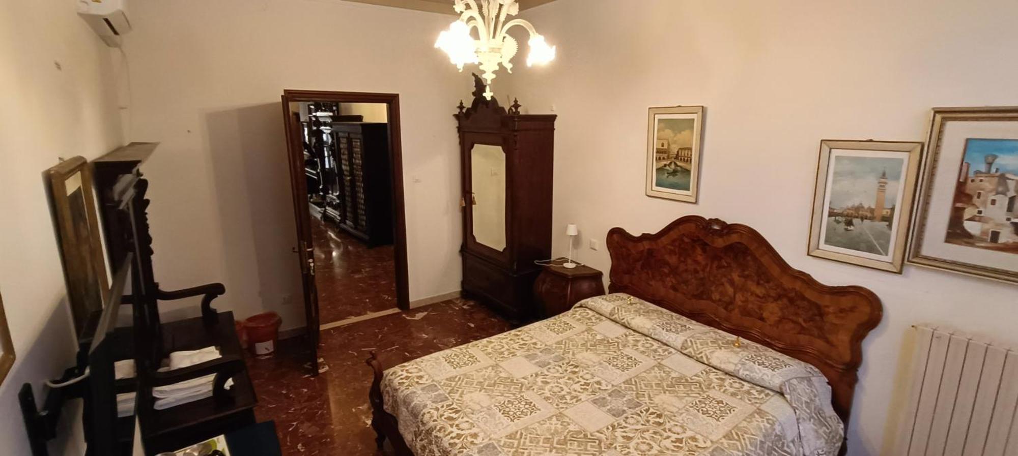 Gasthof My Rialto Palace *