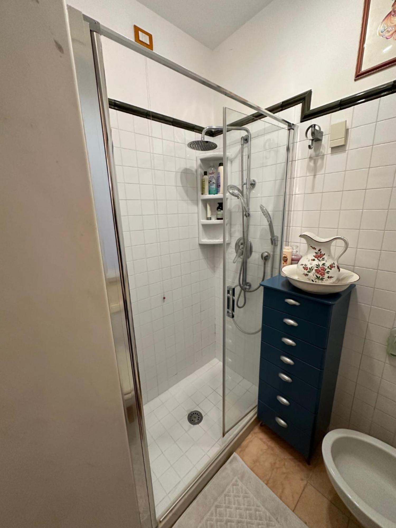 Albrizzi Charme Appartement *