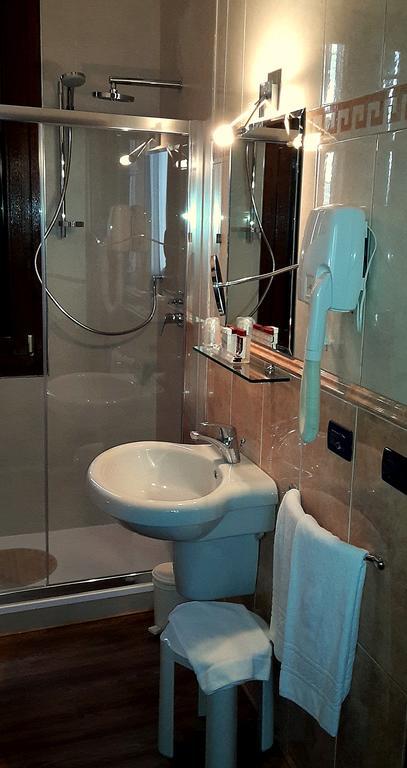 Bed & Breakfast Cà Doge 3*