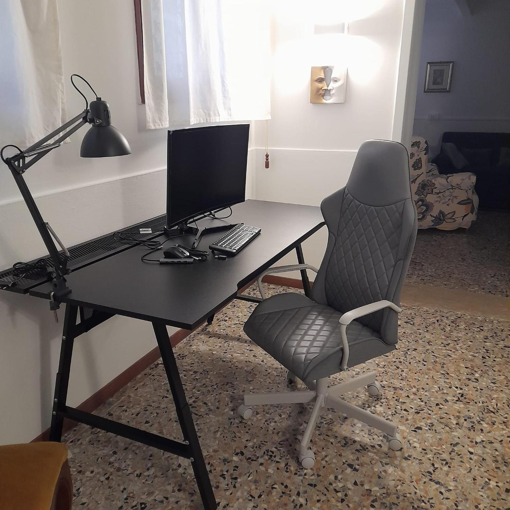 Apartment Veneziacentopercento La Forcola Apartment, Next To Rialto Bridge Venice