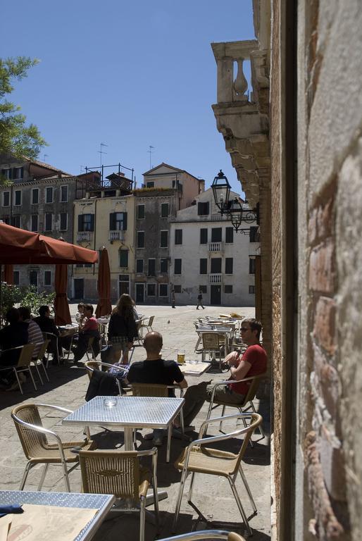 Ca' Cavalli Appartamento Venezia