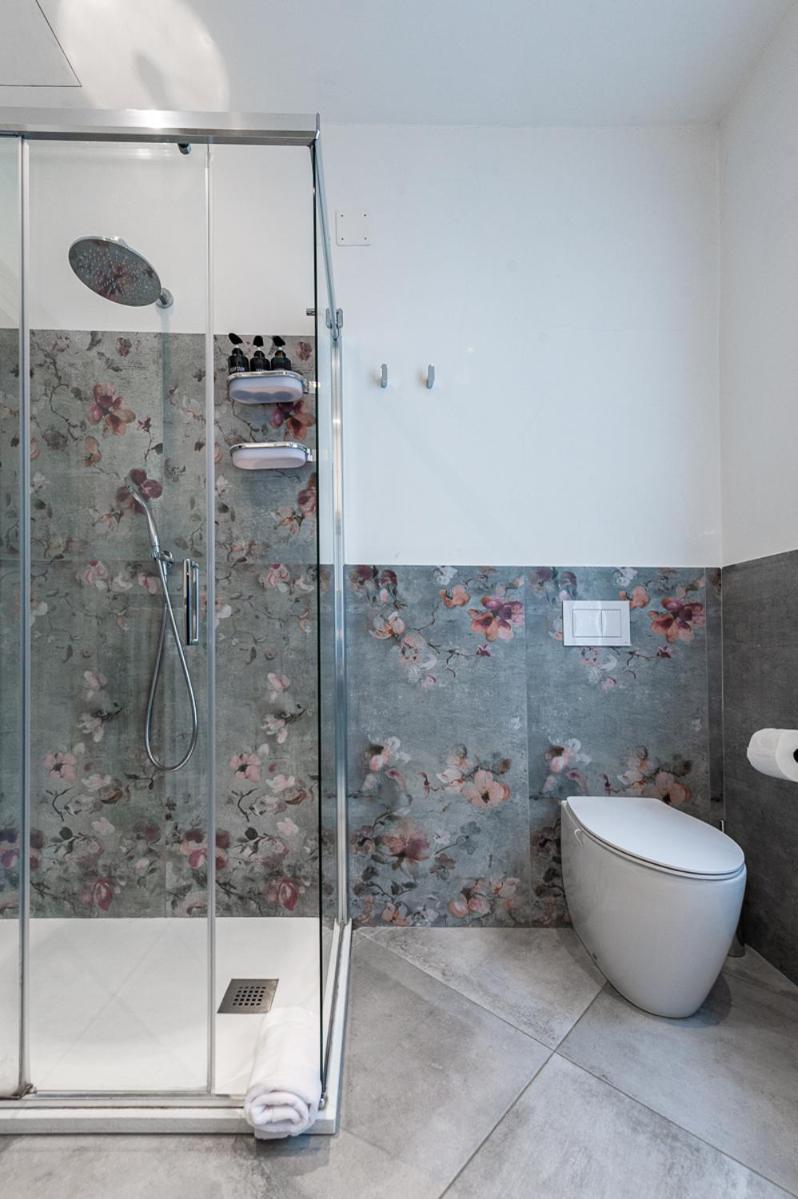 Duodo O Barbarigo Appartement *