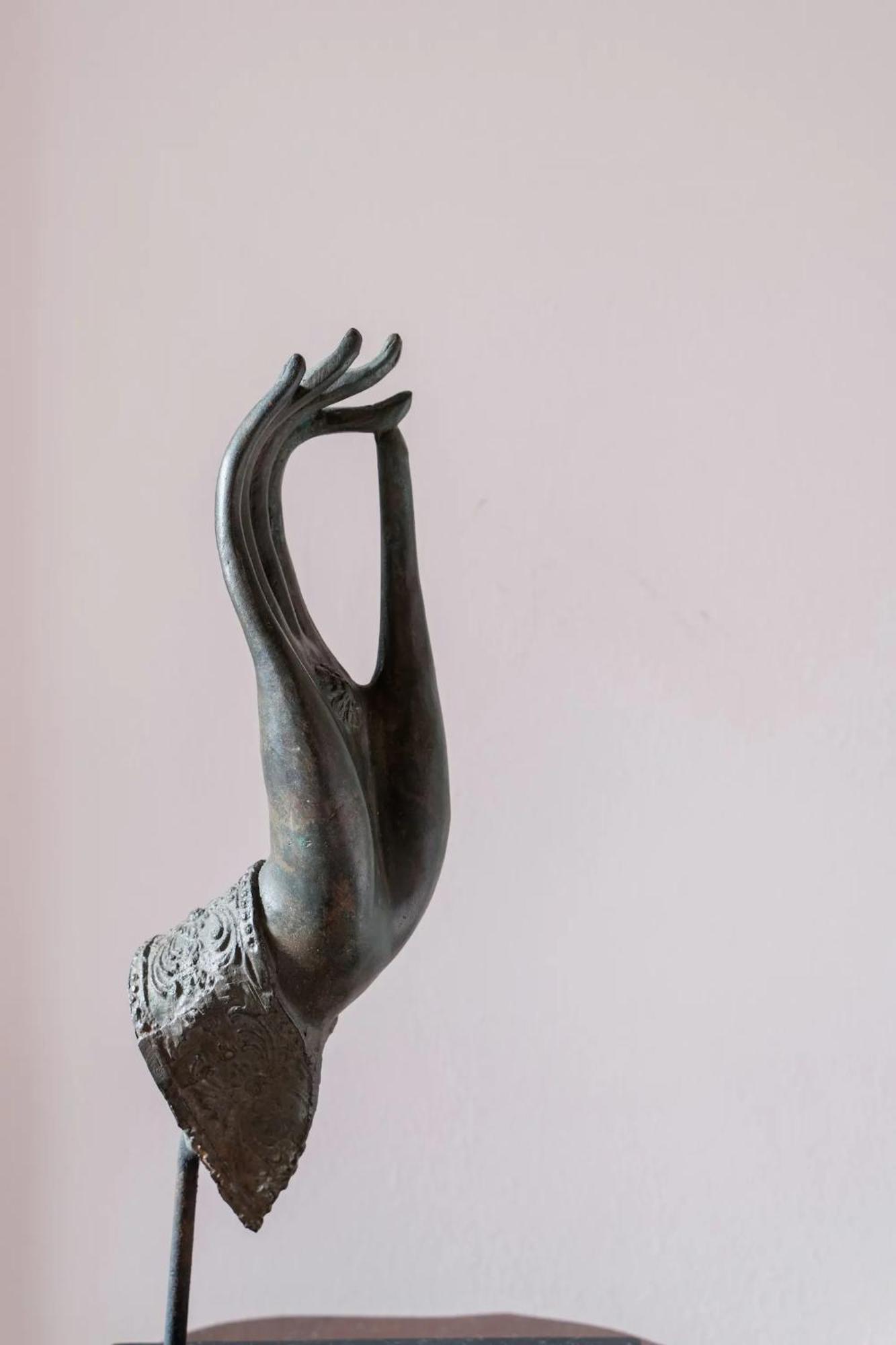 Corte Dell' Angelo, Casa Romantica Vicino La Biennale Appartement Venise