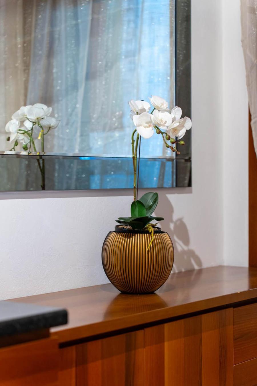 - San Marco Appartement Venetië