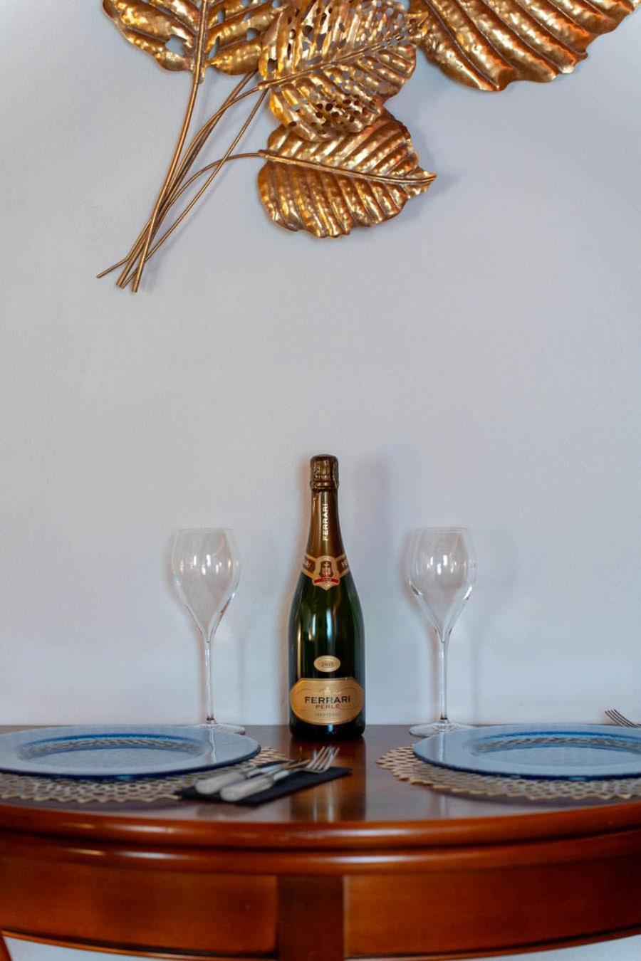 Appartement - San Marco *